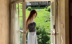 从上到下亲个遍视频